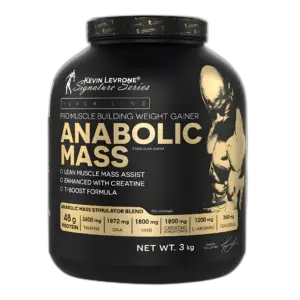 AnabolicMassklein