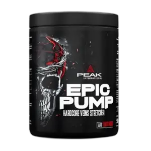 epicpump