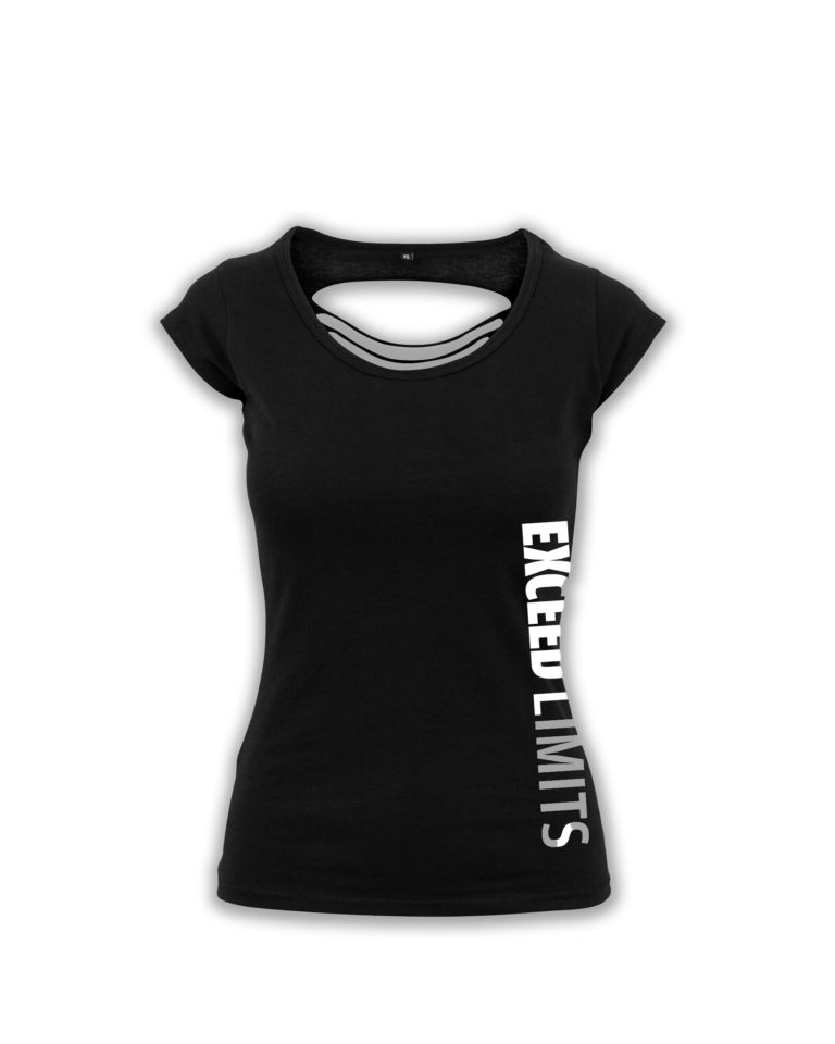 back-cut-tee-women