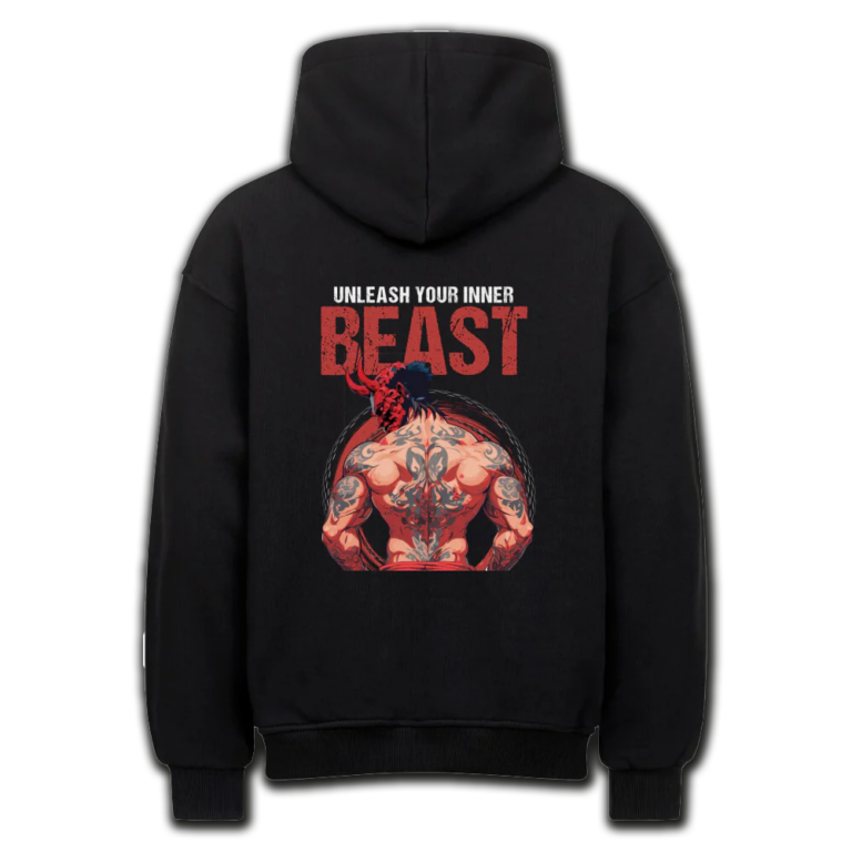 beast02