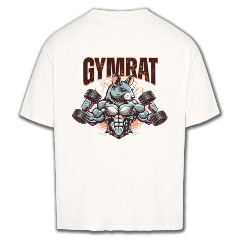 bogymfit-gymrat-weiss