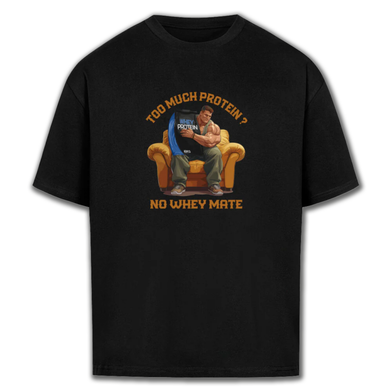 bogymfit-proteins