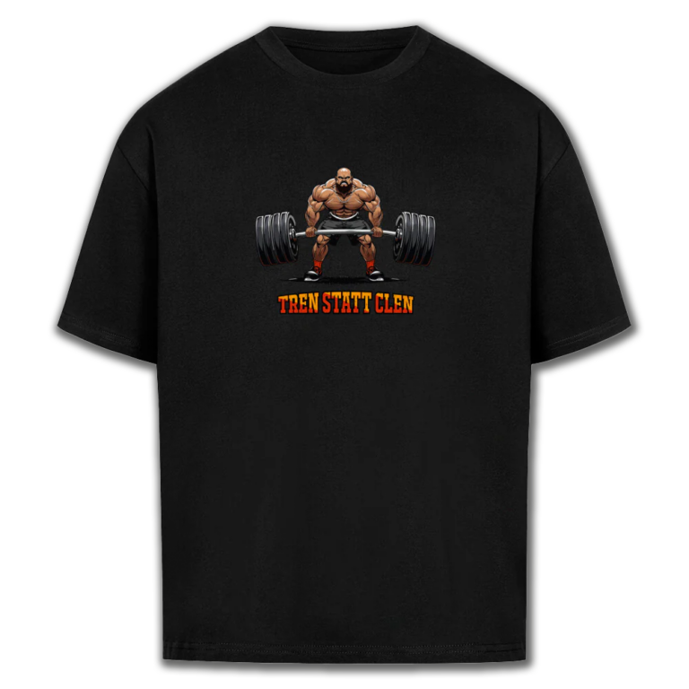 bogymfit-tren-statt-clen