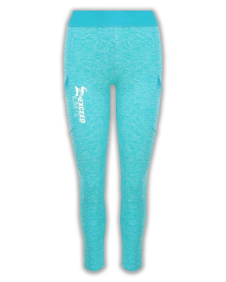 hose01