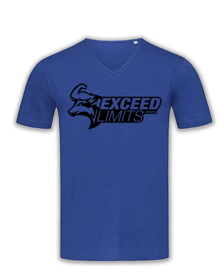 shirt01