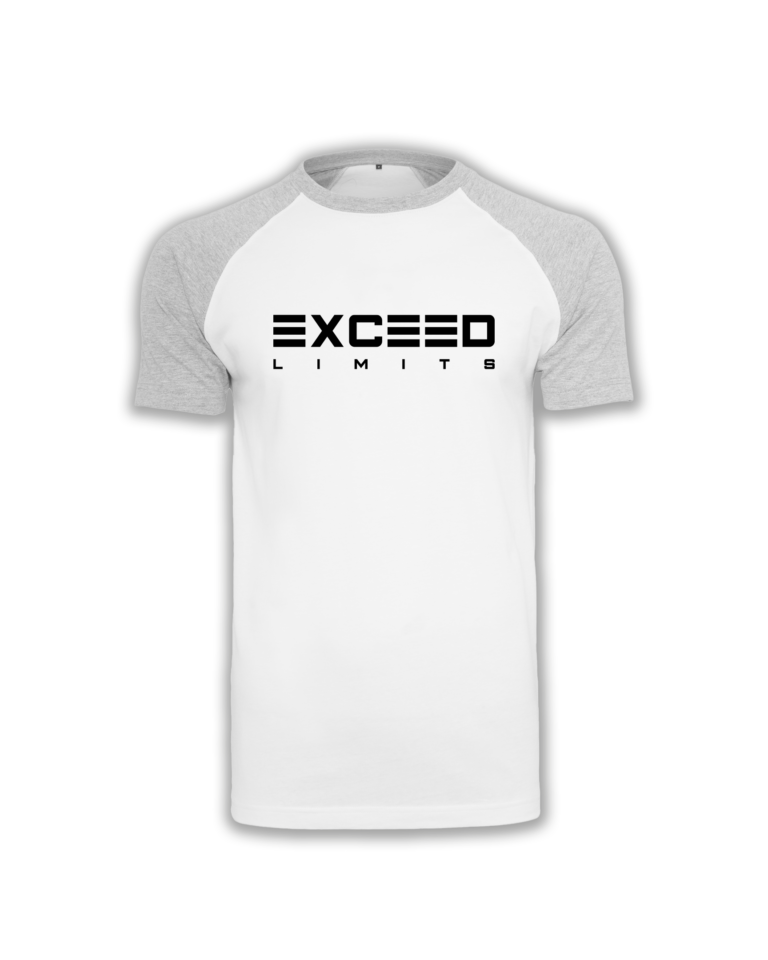 shirt02