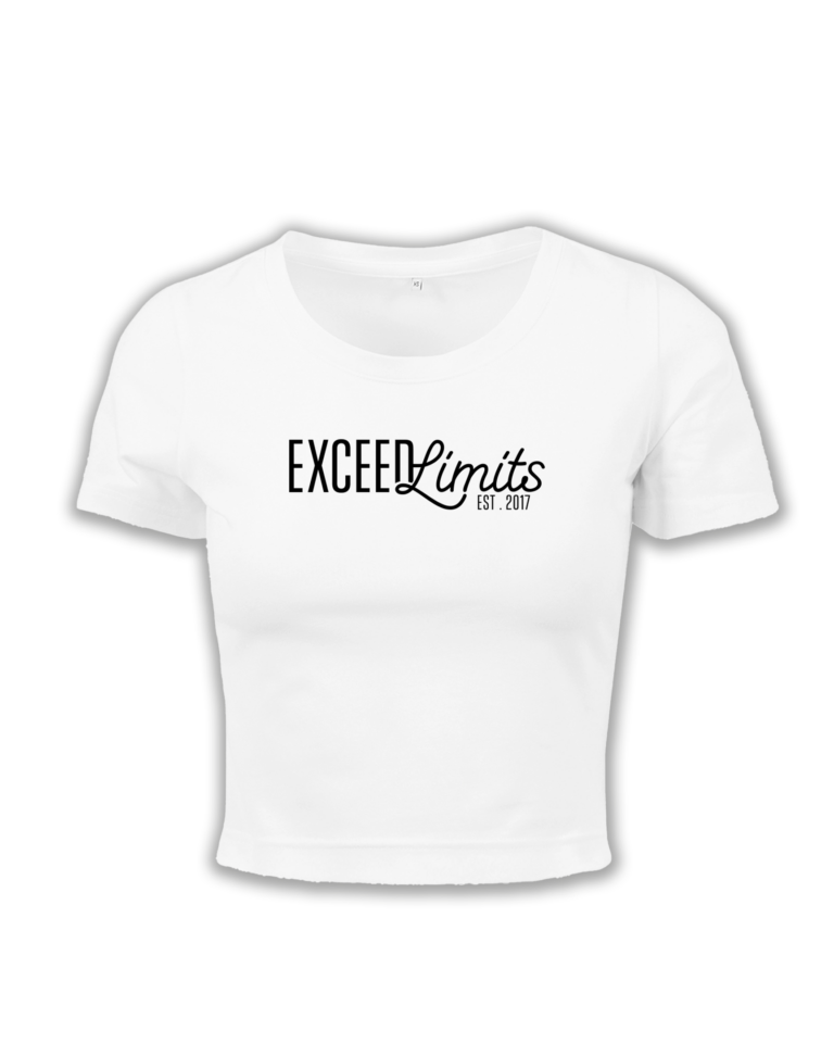 shirt03