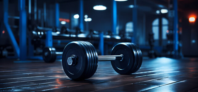 3d-gym-equipment
