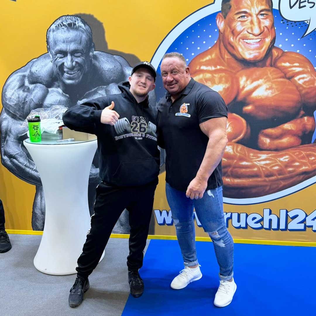 bo-gymfit-bo-sieger-markus-ruehl