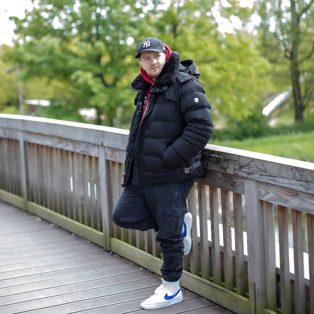 bo-gymfit-bo-sieger01