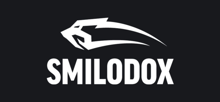 smilodox jetzt bei BO-GYM-FIT